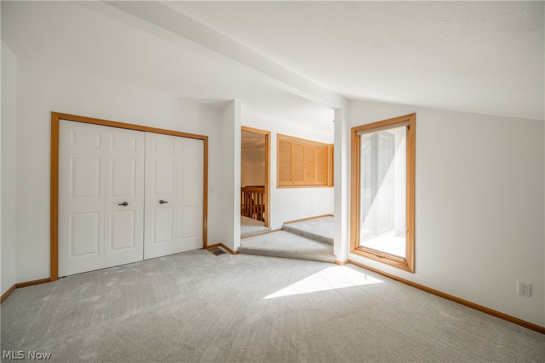 5751 Som Center Road Solon OH 44139