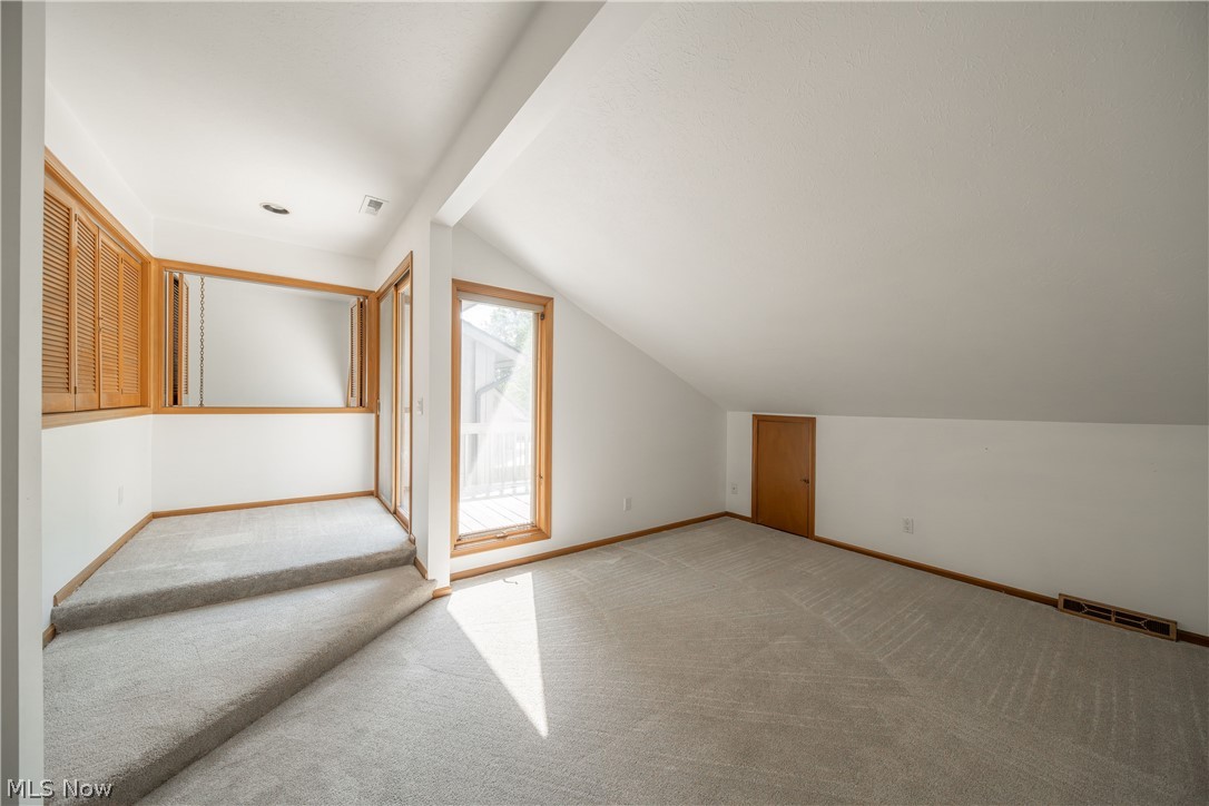 5751 Som Center Road Solon OH 44139
