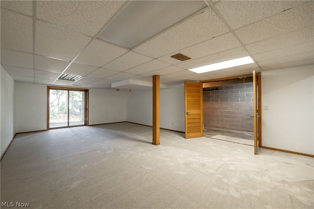 5751 Som Center Road Solon OH 44139