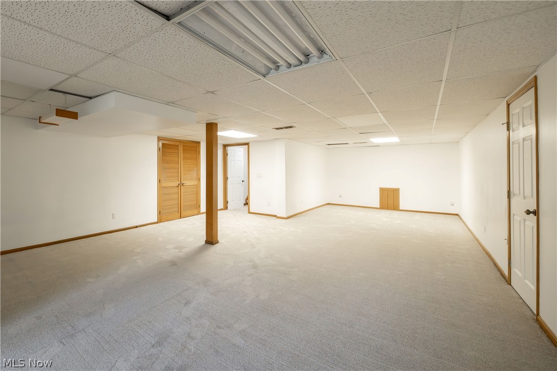 5751 Som Center Road Solon OH 44139