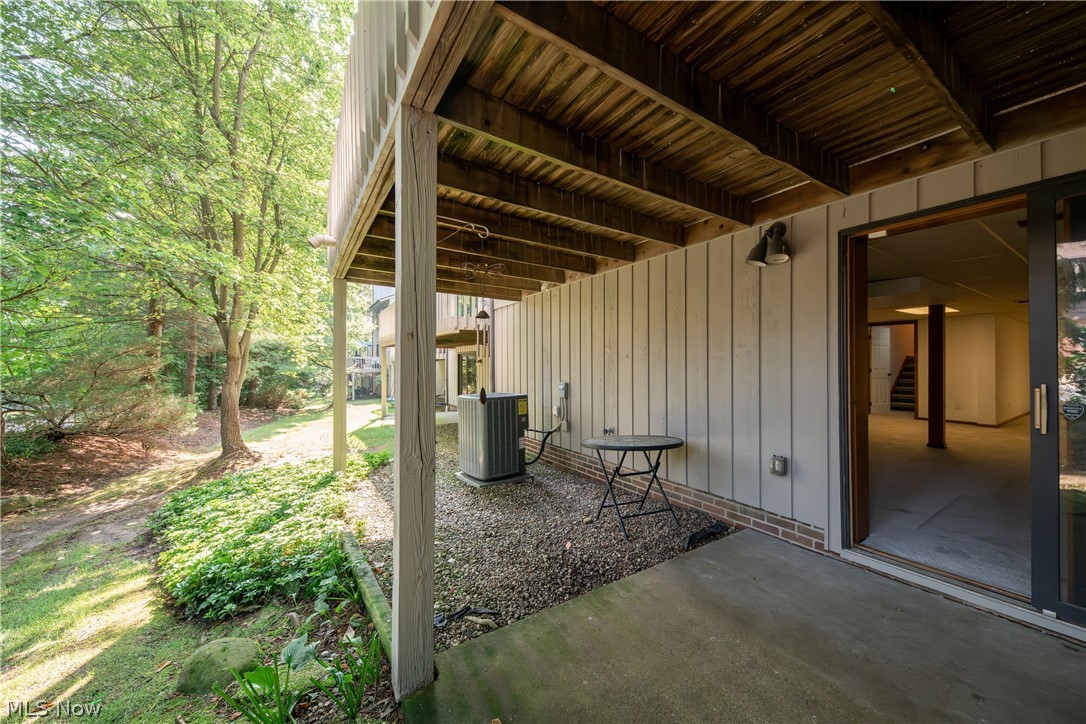 5751 Som Center Road Solon OH 44139