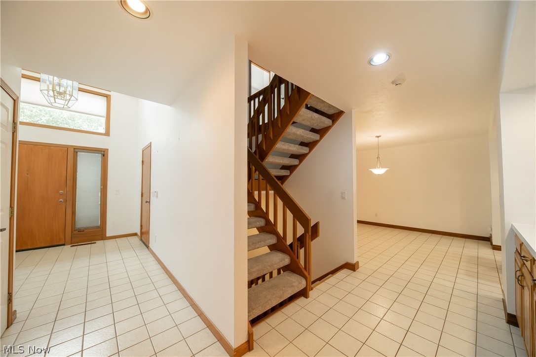 5751 Som Center Road Solon OH 44139