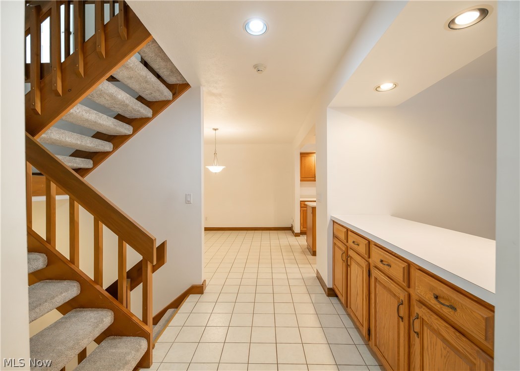 5751 Som Center Road Solon OH 44139