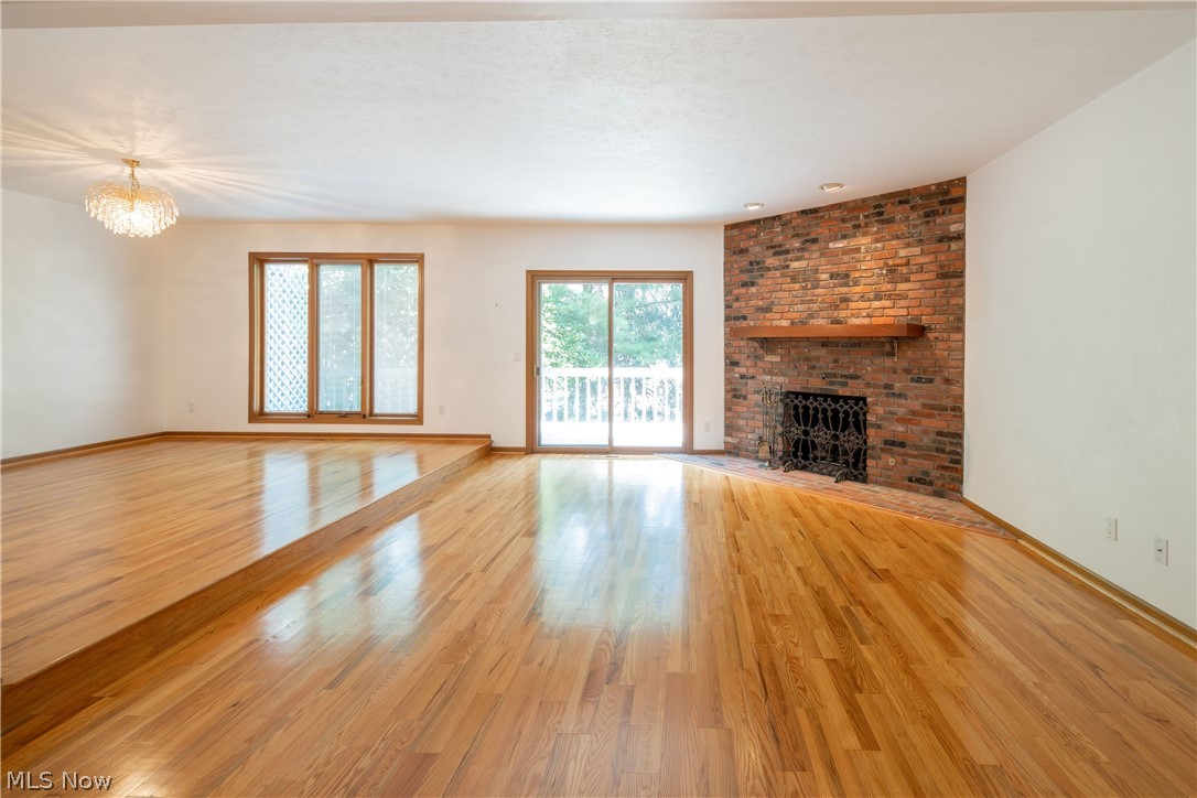 5751 Som Center Road Solon OH 44139