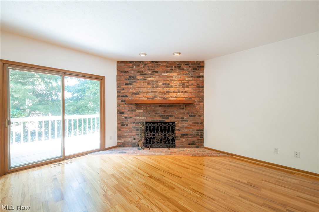 5751 Som Center Road Solon OH 44139