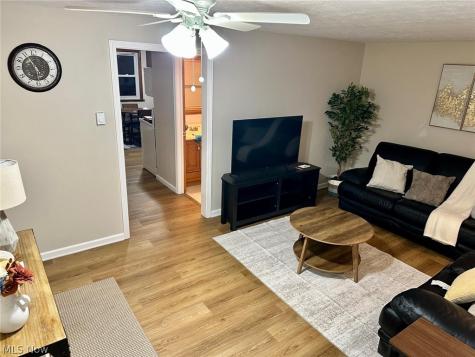 177 25th Street SE Massillon OH 44646