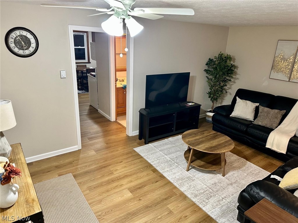 177 25th Street SE Massillon OH 44646