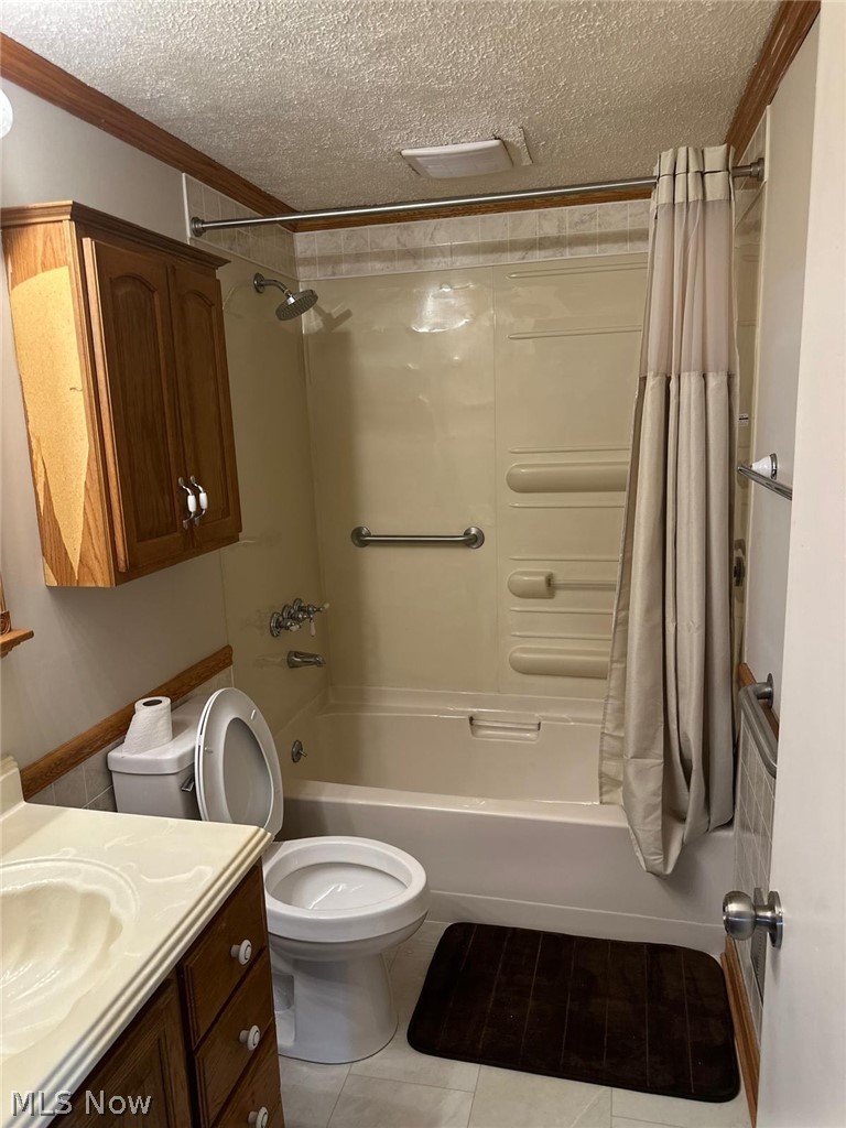 177 25th Street SE Massillon OH 44646