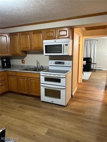 177 25th Street SE Massillon OH 44646