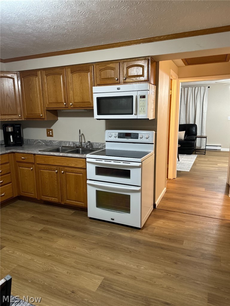 177 25th Street SE Massillon OH 44646
