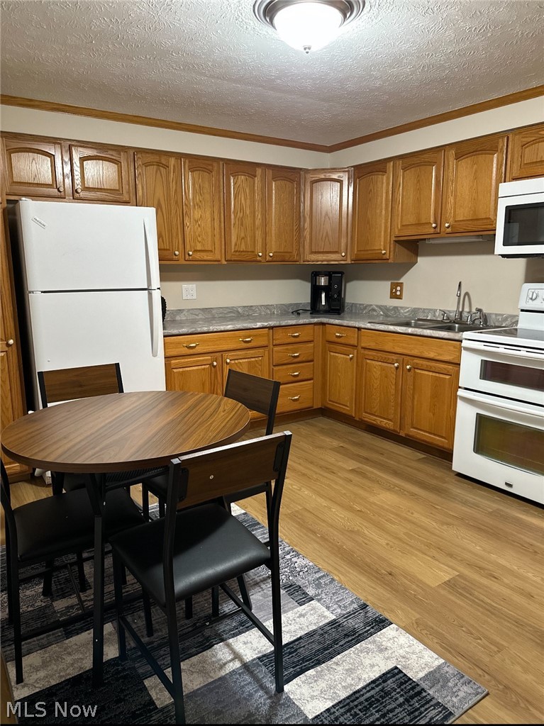 177 25th Street SE Massillon OH 44646