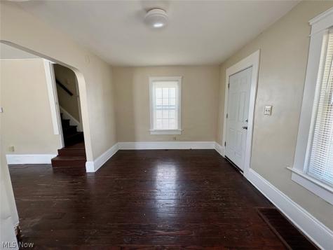 141 Fulton Street Akron OH 44305
