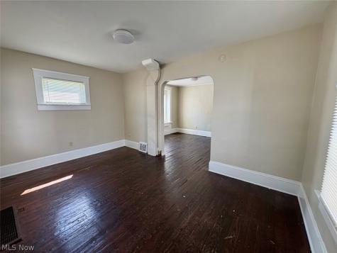 141 Fulton Street Akron OH 44305