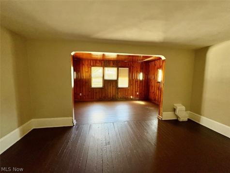 141 Fulton Street Akron OH 44305