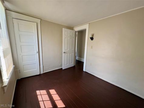141 Fulton Street Akron OH 44305