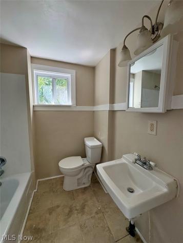 141 Fulton Street Akron OH 44305