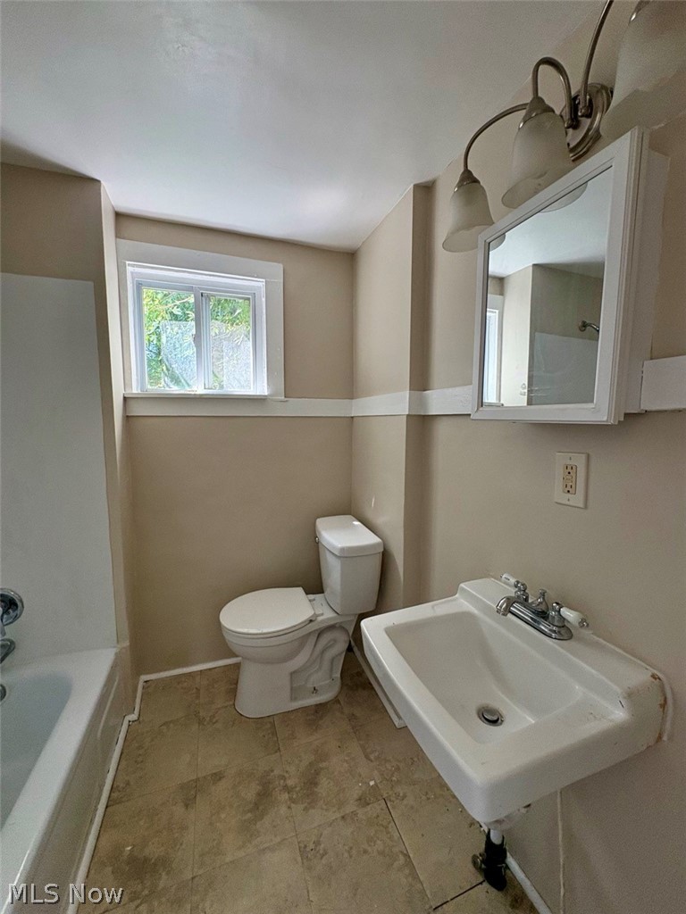 141 Fulton Street Akron OH 44305