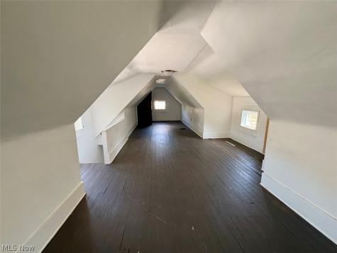 141 Fulton Street Akron OH 44305