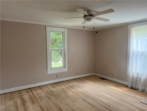 6917 Daisy Avenue Brecksville OH 44141