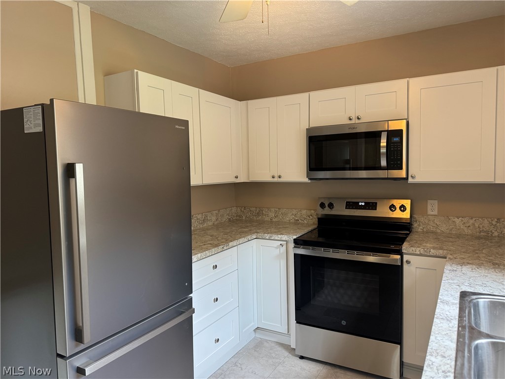 6917 Daisy Avenue Brecksville OH 44141