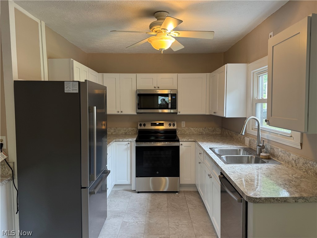 6917 Daisy Avenue Brecksville OH 44141