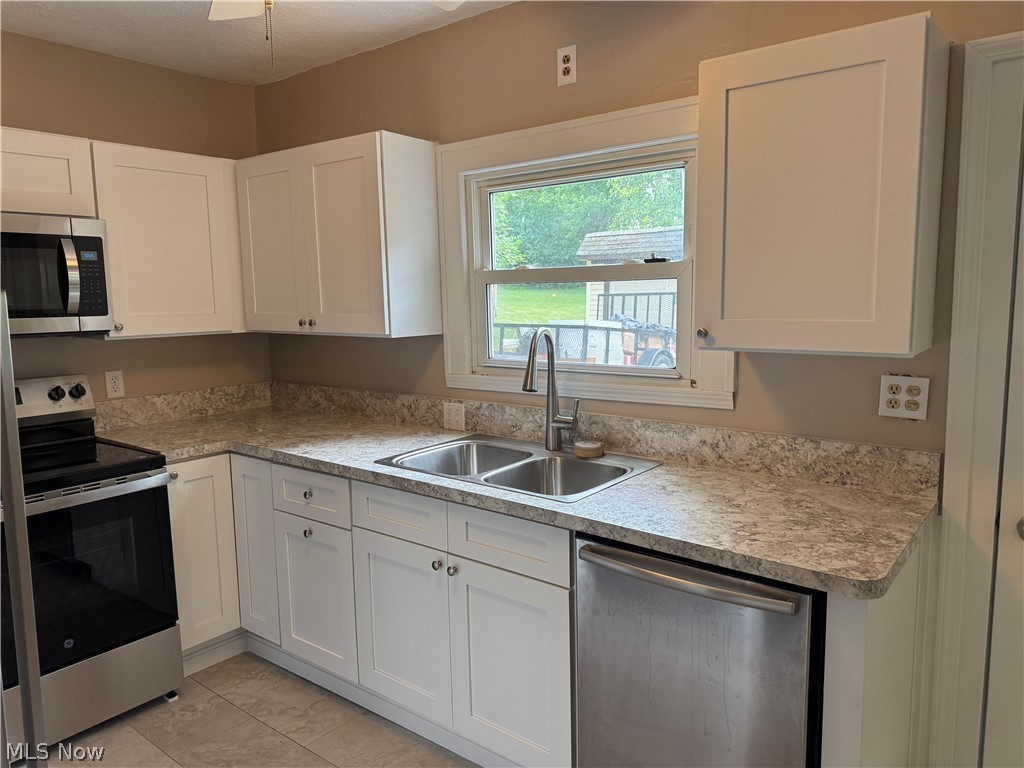 6917 Daisy Avenue Brecksville OH 44141