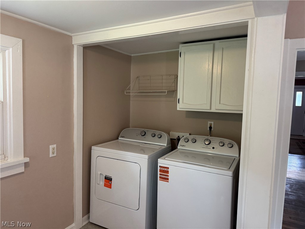 6917 Daisy Avenue Brecksville OH 44141