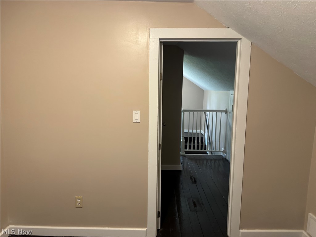 6917 Daisy Avenue Brecksville OH 44141