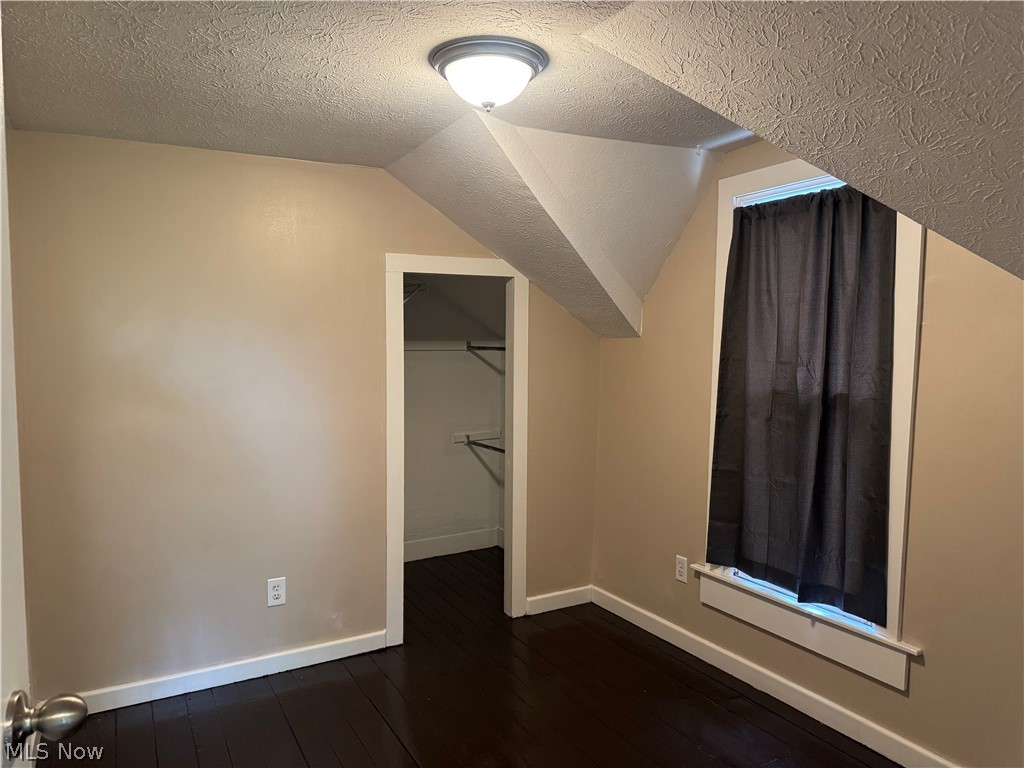 6917 Daisy Avenue Brecksville OH 44141