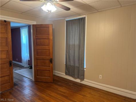 6917 Daisy Avenue Brecksville OH 44141
