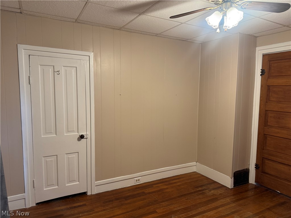 6917 Daisy Avenue Brecksville OH 44141