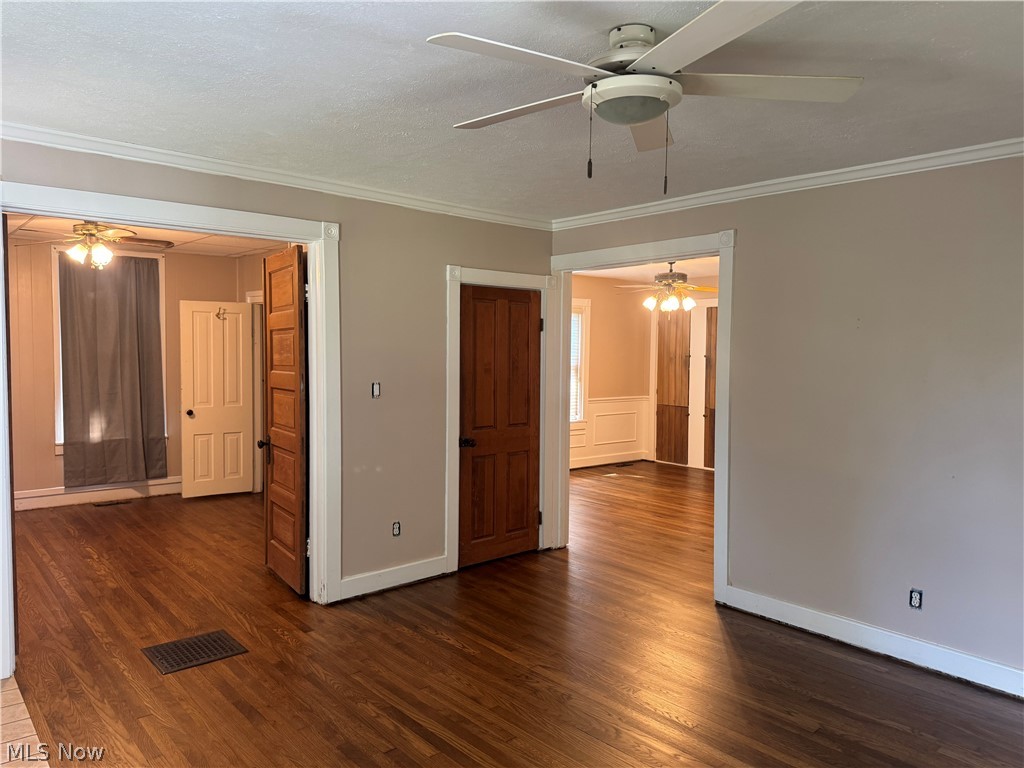 6917 Daisy Avenue Brecksville OH 44141