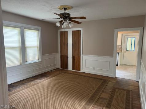 6917 Daisy Avenue Brecksville OH 44141