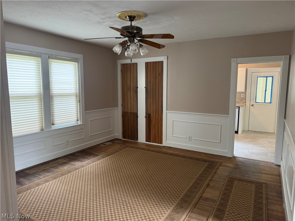 6917 Daisy Avenue Brecksville OH 44141