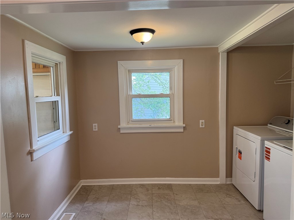 6917 Daisy Avenue Brecksville OH 44141