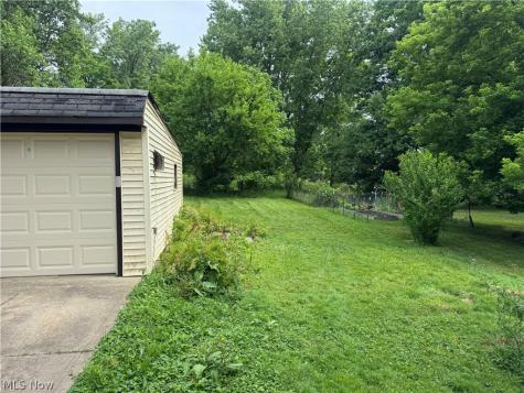 6917 Daisy Avenue Brecksville OH 44141