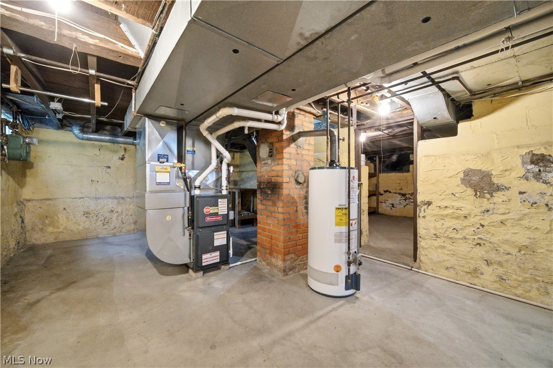 6917 Daisy Avenue Brecksville OH 44141