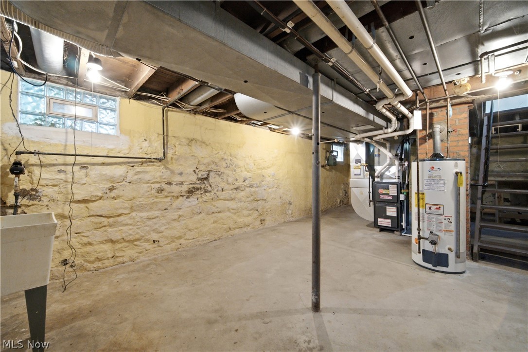 6917 Daisy Avenue Brecksville OH 44141