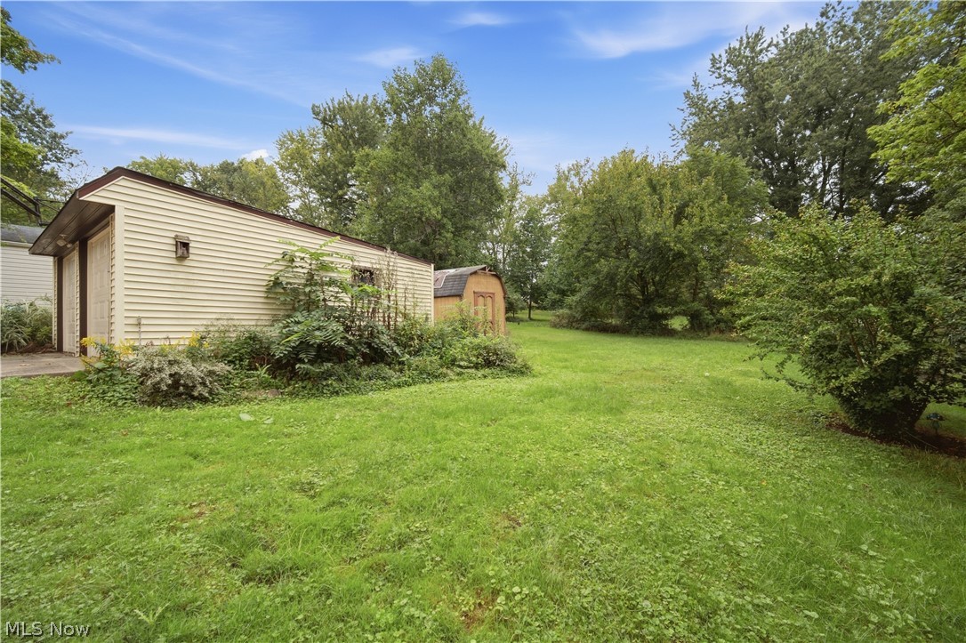 6917 Daisy Avenue Brecksville OH 44141