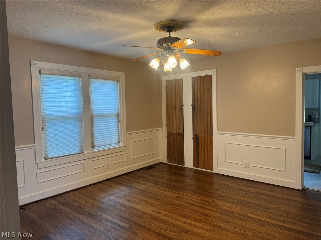 6917 Daisy Avenue Brecksville OH 44141