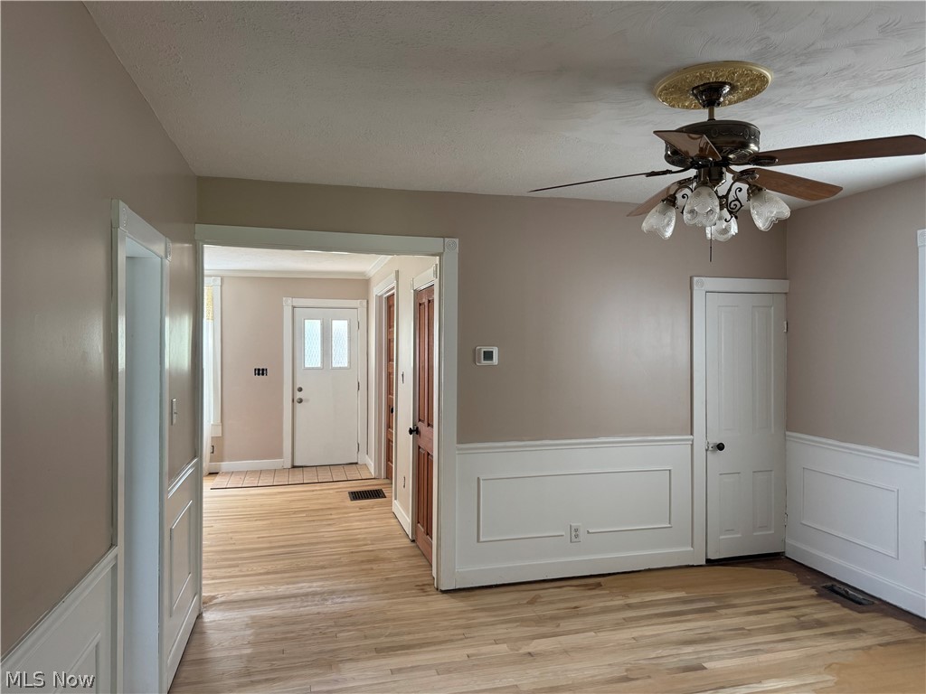6917 Daisy Avenue Brecksville OH 44141