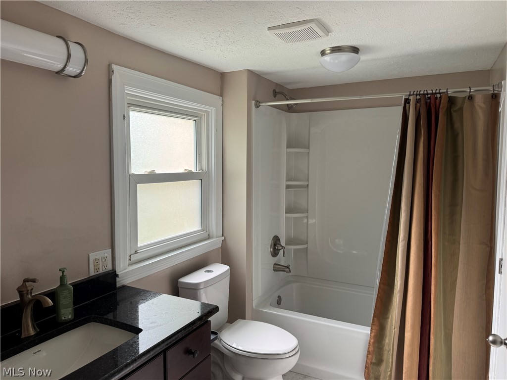 6917 Daisy Avenue Brecksville OH 44141