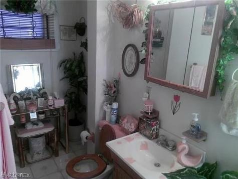 1316 E 91st Street Cleveland OH 44106