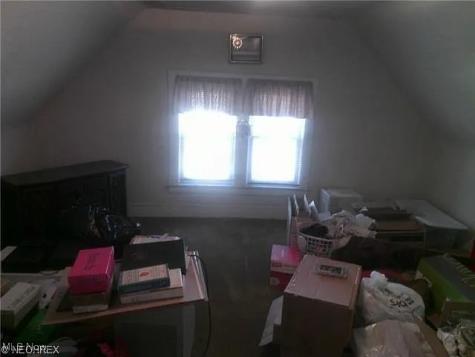 1316 E 91st Street Cleveland OH 44106