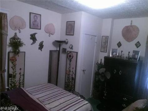 1316 E 91st Street Cleveland OH 44106