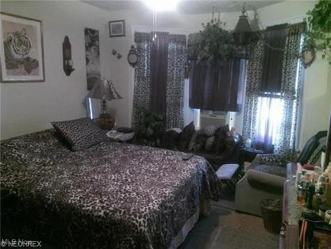 1316 E 91st Street Cleveland OH 44106