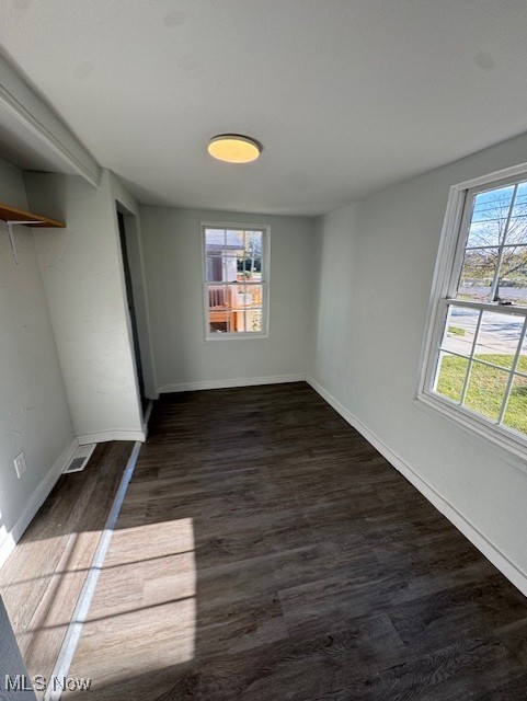 1345 E 289th Street Wickliffe OH 44092