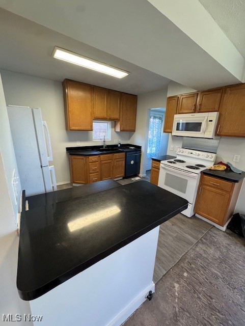 1345 E 289th Street Wickliffe OH 44092