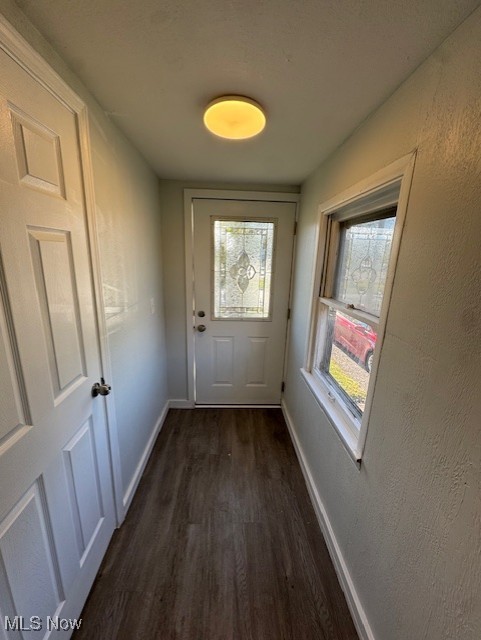 1345 E 289th Street Wickliffe OH 44092