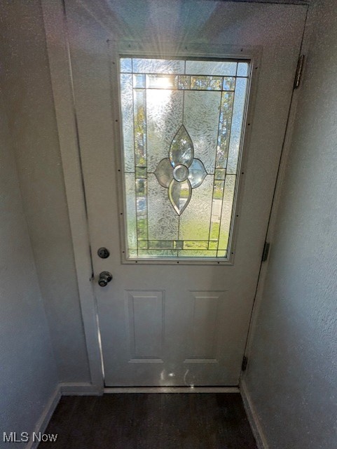 1345 E 289th Street Wickliffe OH 44092